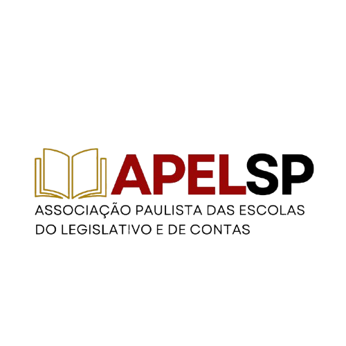 APELSP — Associação Paulista das Escolas do Legislativo e de Contas